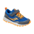 Blue/Orange|Bleu/Orange|ALT