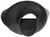 Master SKU No Colour|Code de couleur initial|ALT