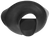 Master SKU No Colour|Code de couleur initial|ALT