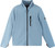 Cloudy Blue|Bleu nuageux|PRI