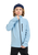 Cloudy Blue|Bleu nuageux|ALT