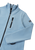 Cloudy Blue|Bleu nuageux|ALT