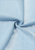Cloudy Blue|Bleu nuageux|ALT