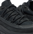 Black/Jet|Noir/Jet|ALT