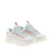 Arctic Whisper/Optimized |Arctic Whisper/Orange opt|ALT
