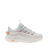 Arctic Whisper/Optimized |Arctic Whisper/Orange opt|ALT