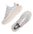 Arctic Whisper/Optimized |Arctic Whisper/Orange opt|ALT