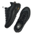 Black/Jet|Noir/Jet|ALT