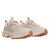 Oat/Clay|Avoine/Argile|ALT