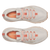 Oat/Clay|Avoine/Argile|ALT