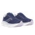 Navy/Aster|Marine/Aster|ALT