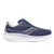 Navy/Aster|Marine/Aster|ALT