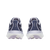 Navy/Aster|Marine/Aster|ALT