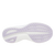 Navy/Aster|Marine/Aster|ALT
