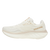 Vanilla|Vanille|ALT