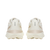 Vanilla|Vanille|ALT