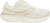Vanilla|Vanilla|PRI