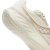 Vanilla|Vanilla|ALT