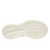 Vanilla|Vanilla|ALT