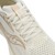 Vanilla|Vanille|ALT