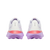 White/Coral|Blanc/Corail|ALT