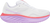 White/Coral|Blanc/Corail|PRI