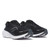 Black/White|Noir/Blanc|ALT