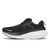 Black/White|Noir/Blanc|ALT