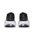 Black/White|Noir/Blanc|ALT