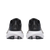 Black/White|Noir/Blanc|ALT