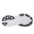 Black/White|Noir/Blanc|ALT