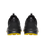 Black/Oak|Noir/Chêne|ALT