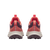 Brick/Wine|Brique/Vin|ALT