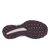 Brick/Wine|Brique/Vin|ALT