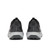 Black/Shadow|Noir/ombre