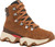 Velvet Tan/Tobacco|Velvet Tan/Tabac|PRI