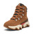 Velvet Tan/Tobacco|Velvet Tan/Tabac