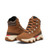 Velvet Tan/Tobacco|Velvet Tan/Tabac