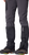 Black|Noir|PRI