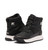 Black/Sea Salt|Sel noir/mer|ALT