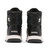Black/Sea Salt|Sel noir/de mer