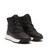 Black/Sea Salt|Sel noir/mer|ALT
