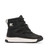 Black/Sea Salt|Sel noir/de mer