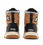 Tawny Buff/Black|Chamois fauve/Noir