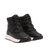 Black/Sea Salt|Sel noir/mer|ALT