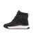 Black/Sea Salt|Sel noir/mer|ALT