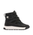 Black/Sea Salt|Sel noir/de mer|ALT