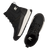 Black/Sea Salt|Sel noir/mer|ALT