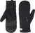 Black|Noir|PRI