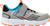 Navy/Orange|Bleu marine/orange|PRI